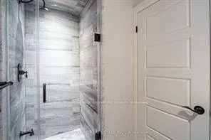42, Crockart, Rural Aurora, Aurora