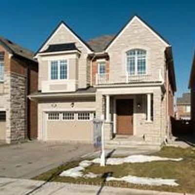 42, Crockart, Rural Aurora, Aurora
