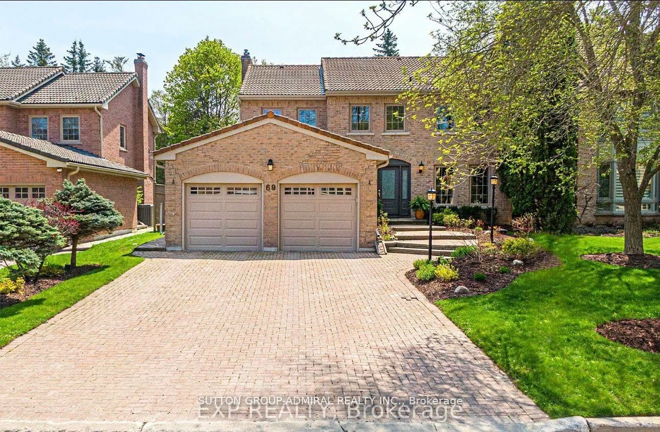 69, Marsh Harbour, Aurora Highlands, Aurora