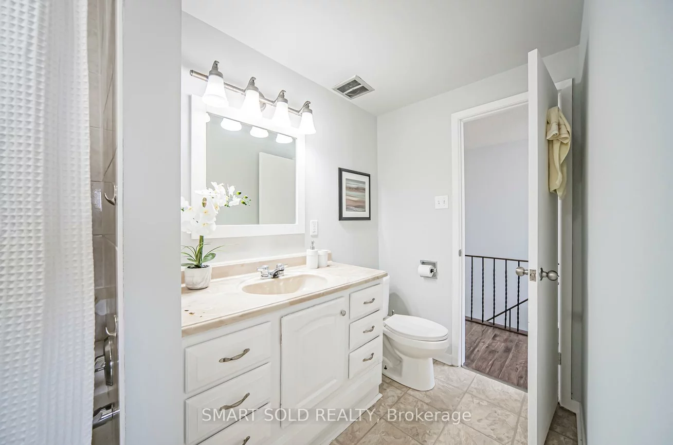 23, Parkland, Hills of St Andrew, Aurora