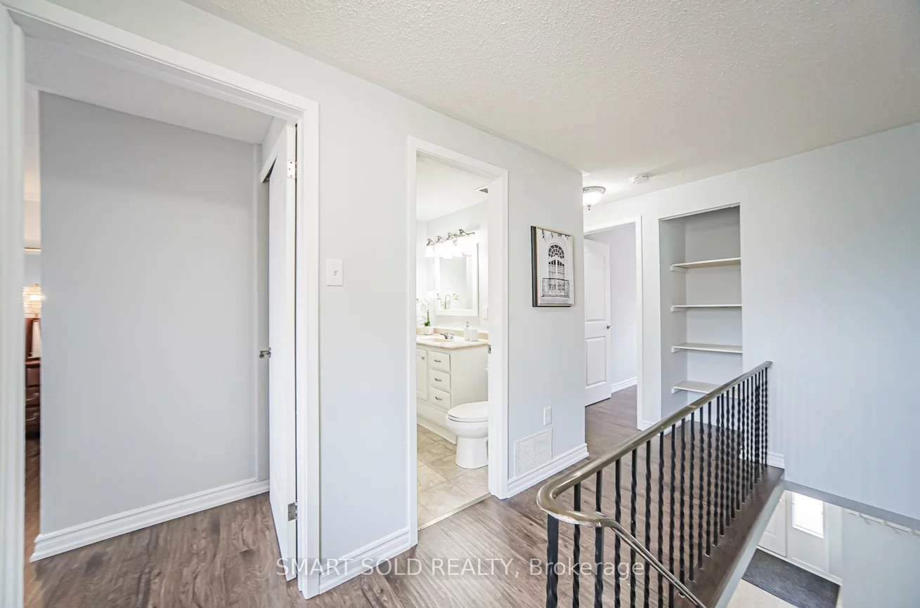 23, Parkland, Hills of St Andrew, Aurora