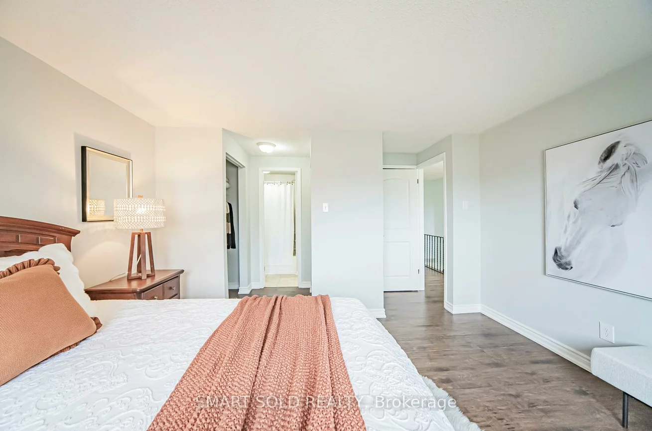 23, Parkland, Hills of St Andrew, Aurora