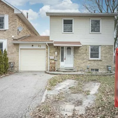 23, Parkland, Hills of St Andrew, Aurora