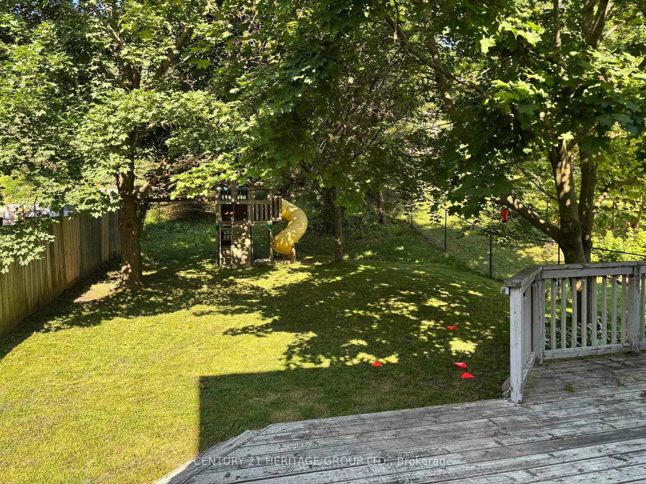 95, Stemmle, Aurora Highlands, Aurora