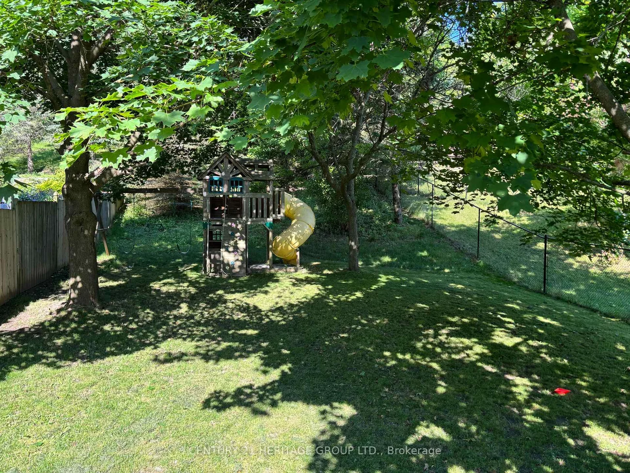 95, Stemmle, Aurora Highlands, Aurora