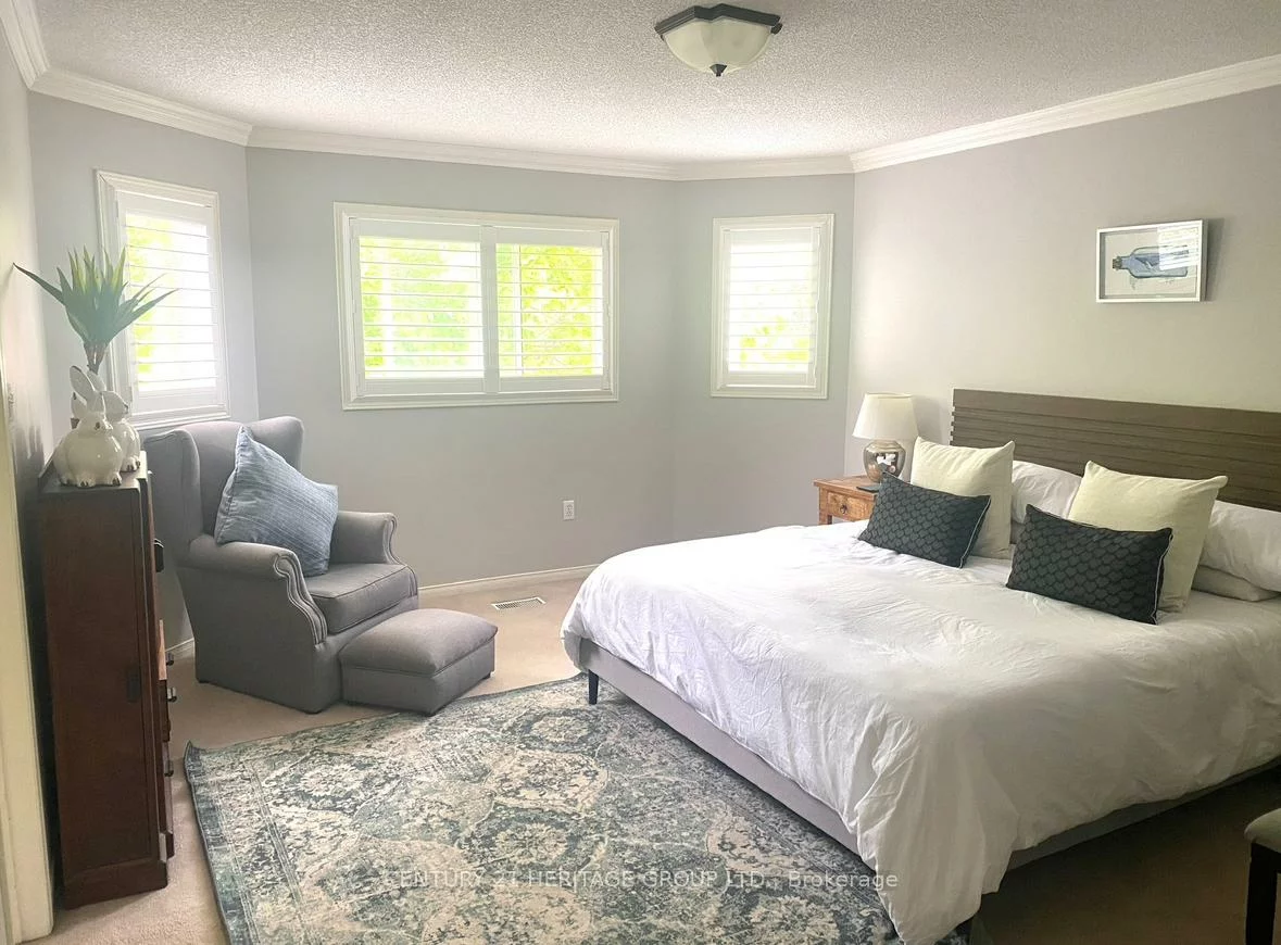 95, Stemmle, Aurora Highlands, Aurora