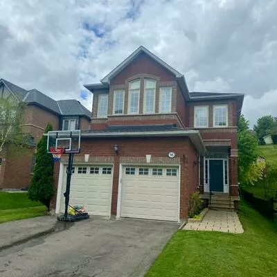 95, Stemmle, Aurora Highlands, Aurora