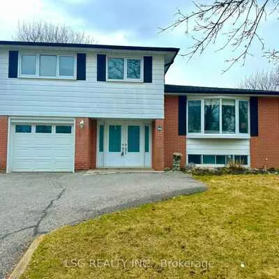 46, Devins, Aurora Heights, Aurora