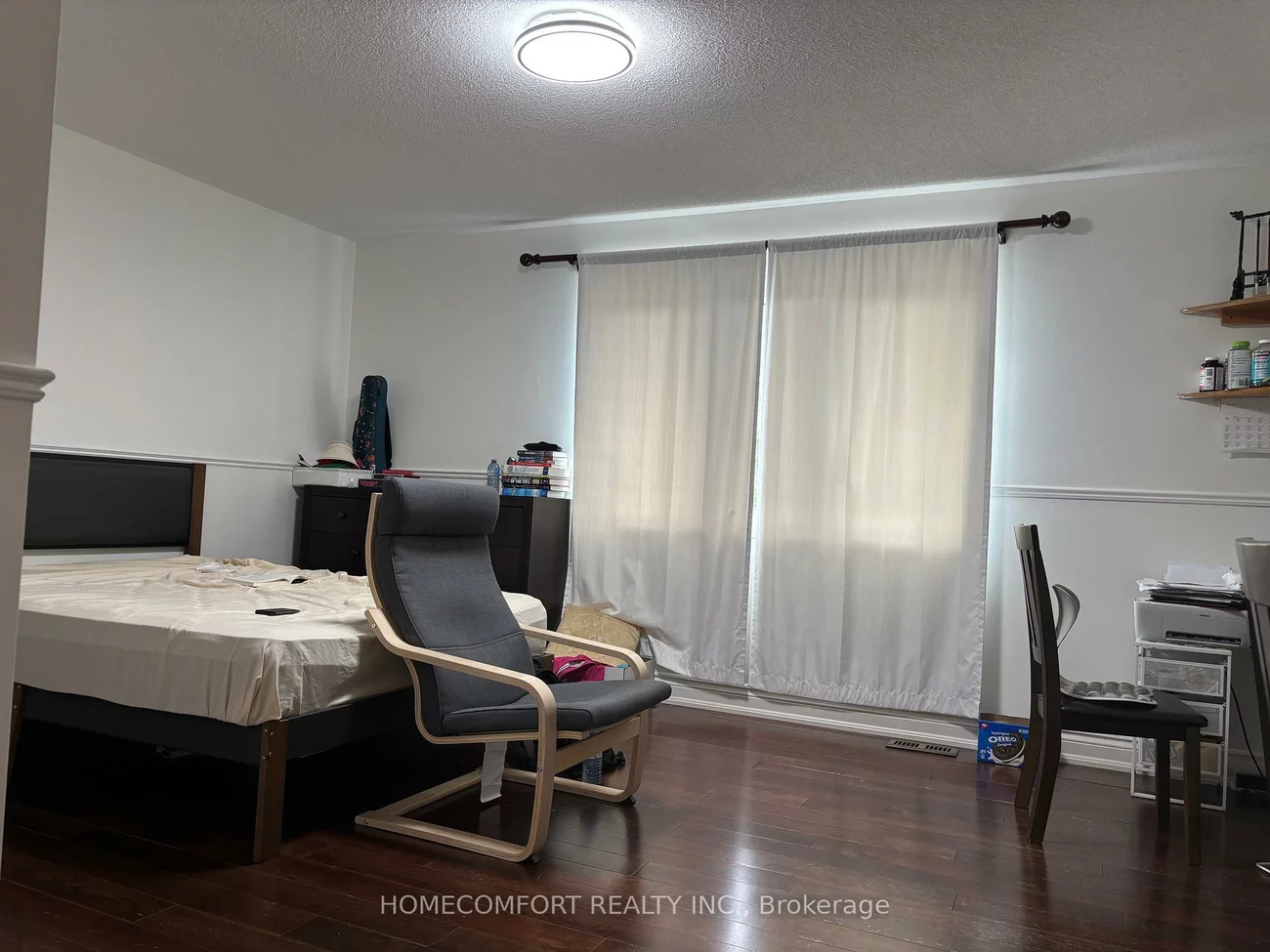 230, Lewis Honey, Bayview Northeast, Aurora