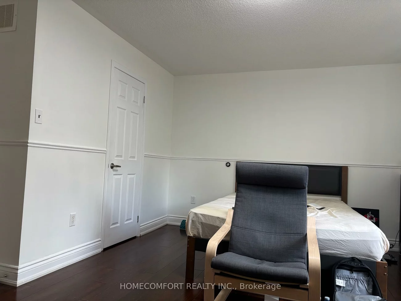 230, Lewis Honey, Bayview Northeast, Aurora