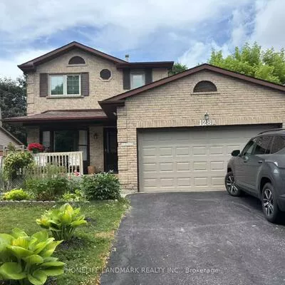 128 A, Spruce, Aurora Village, Aurora