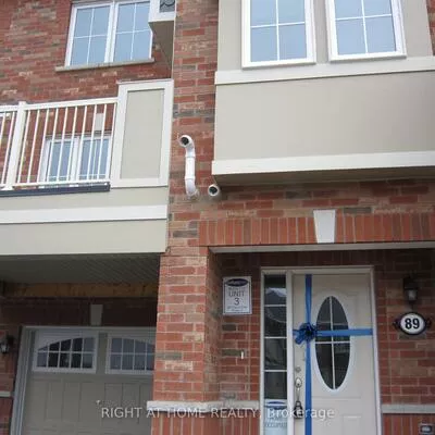 89, Payne, Bayview Northeast, Aurora