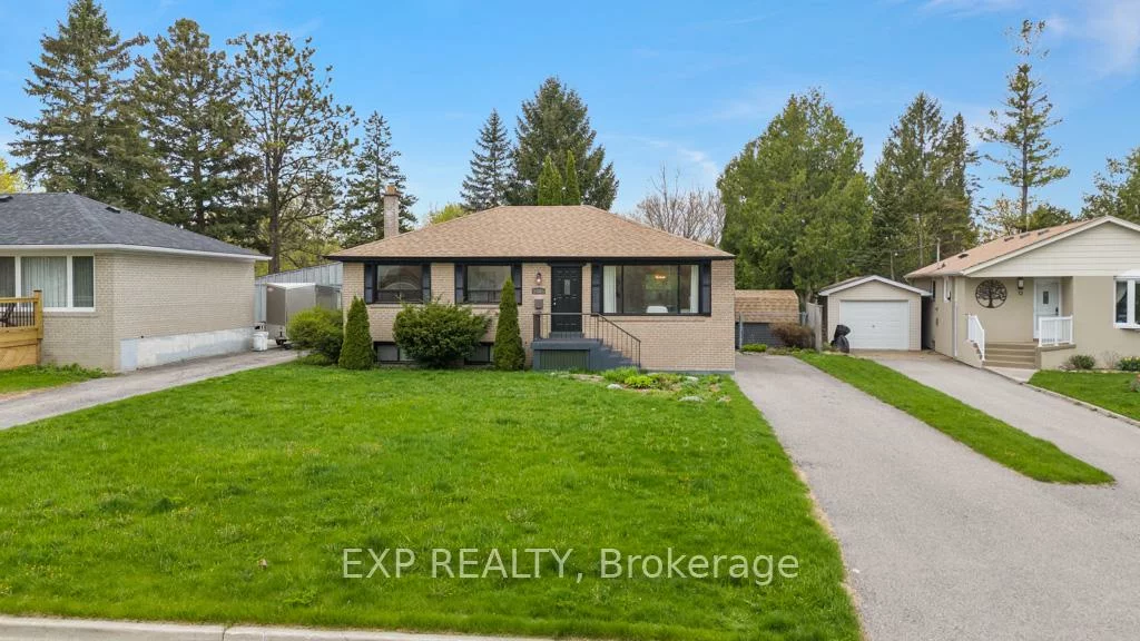 14, Webster, Aurora Highlands, Aurora