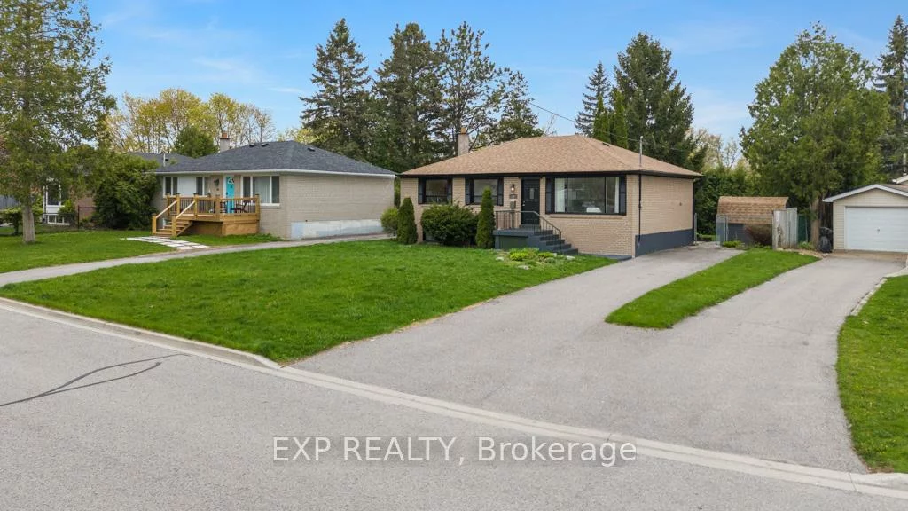 14, Webster, Aurora Highlands, Aurora