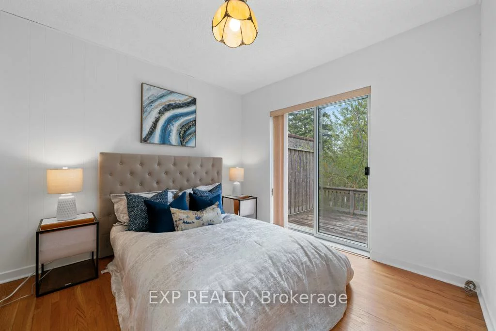 14, Webster, Aurora Highlands, Aurora