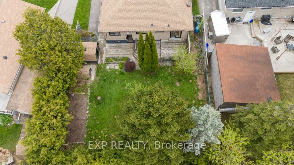 14, Webster, Aurora Highlands, Aurora