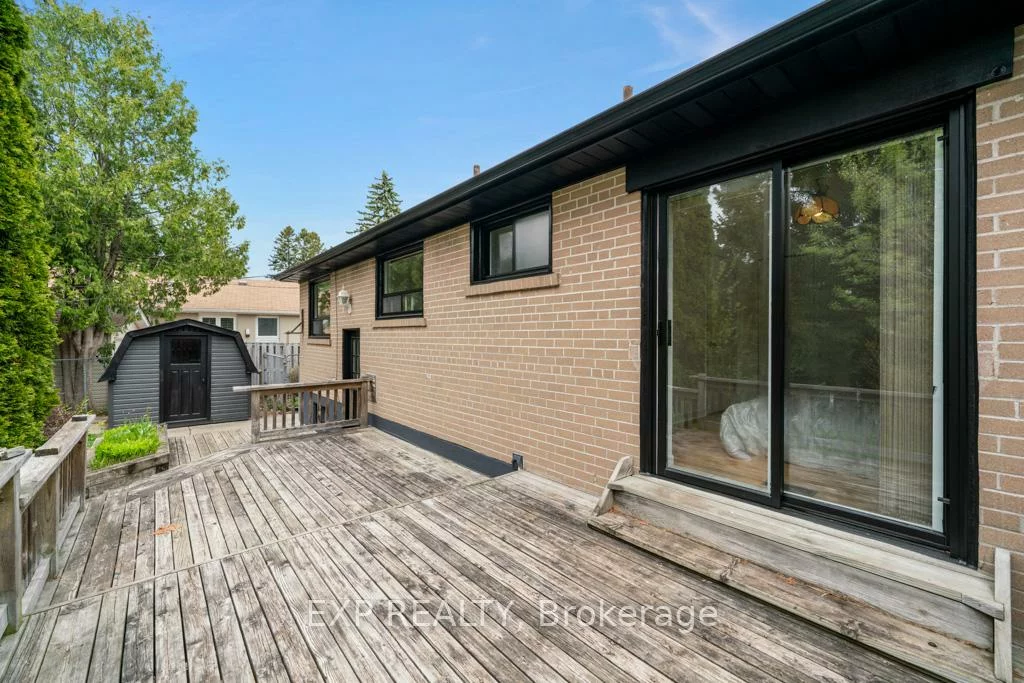 14, Webster, Aurora Highlands, Aurora