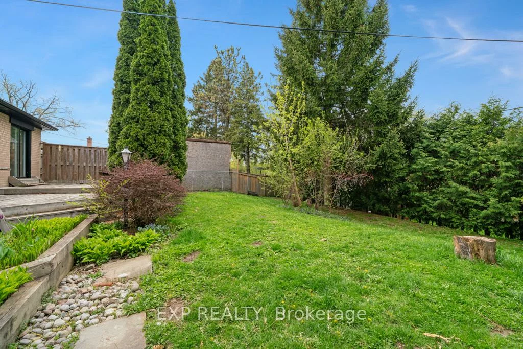 14, Webster, Aurora Highlands, Aurora