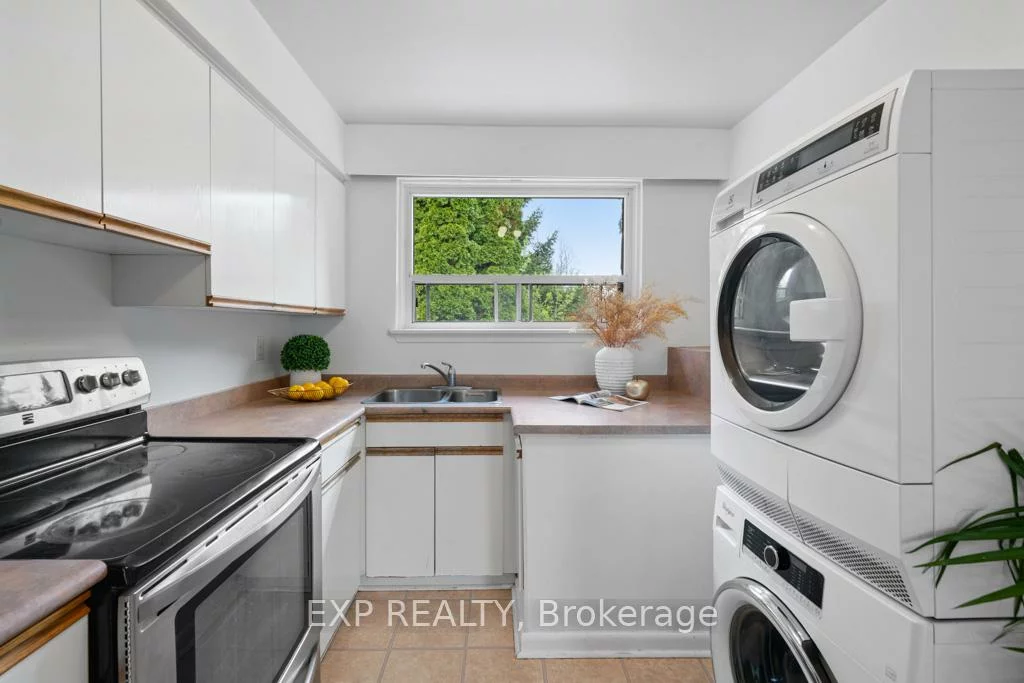 14, Webster, Aurora Highlands, Aurora