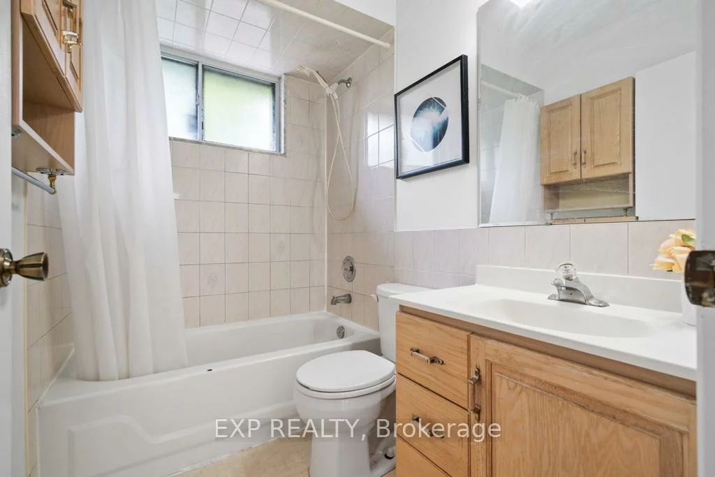 14, Webster, Aurora Highlands, Aurora