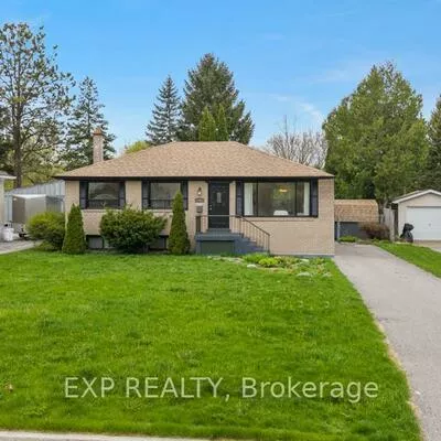 14, Webster, Aurora Highlands, Aurora