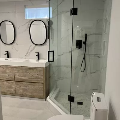 14, Twelve Oaks, Aurora Village, Aurora
