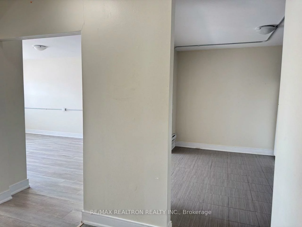 14810, Yonge, Aurora Highlands, Aurora
