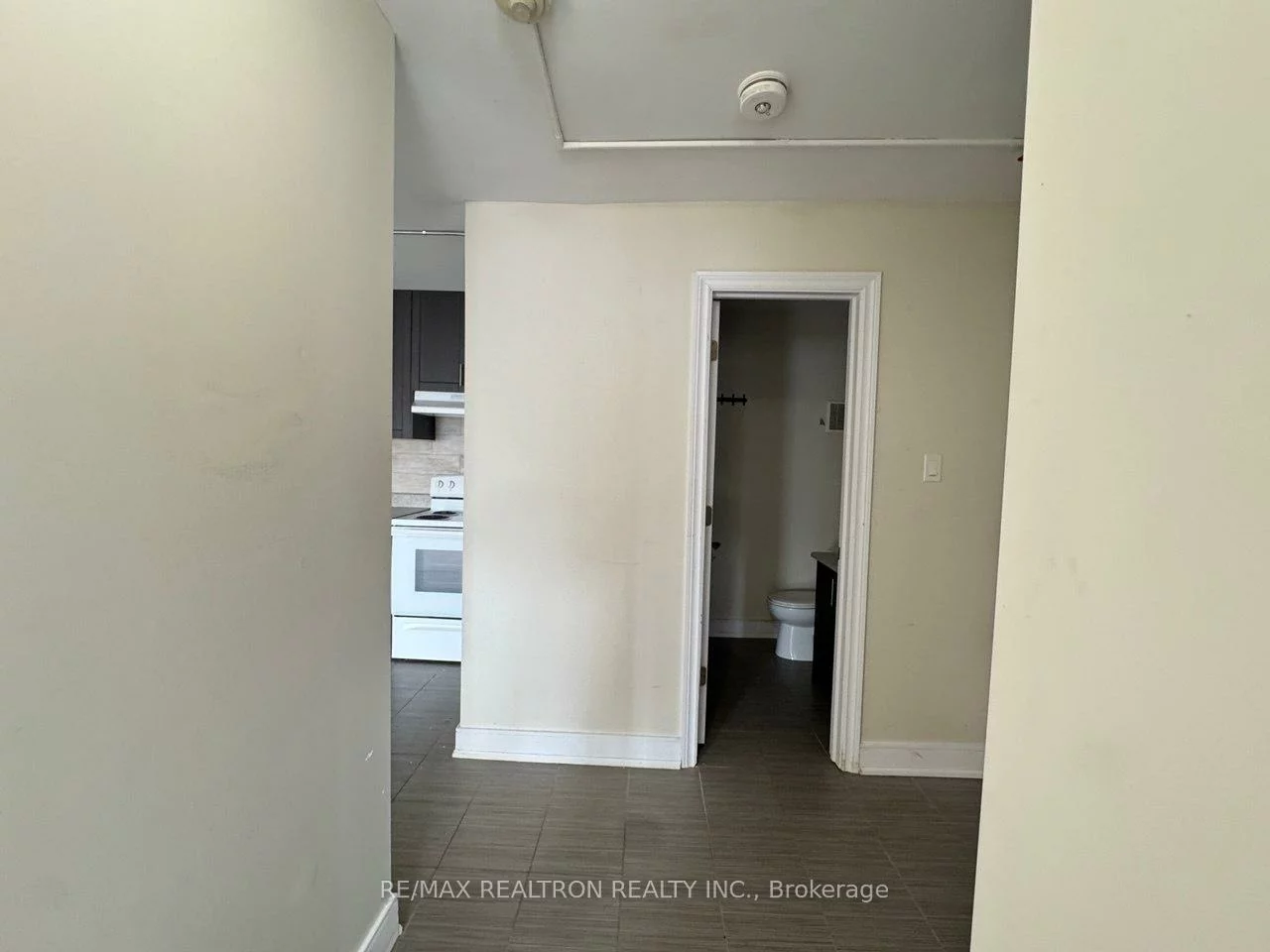 14810, Yonge, Aurora Highlands, Aurora