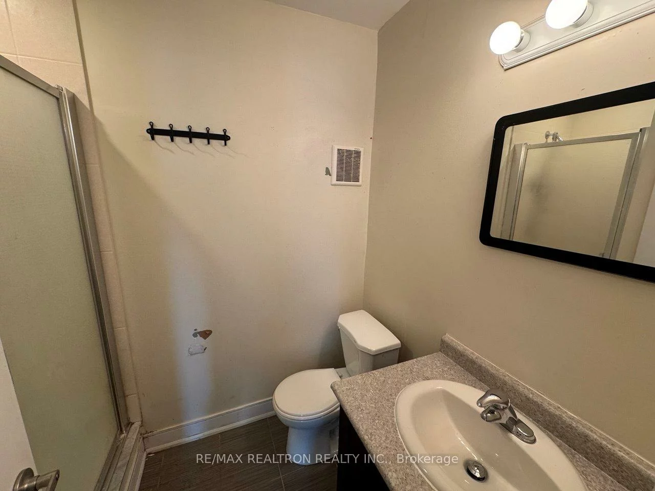 14810, Yonge, Aurora Highlands, Aurora