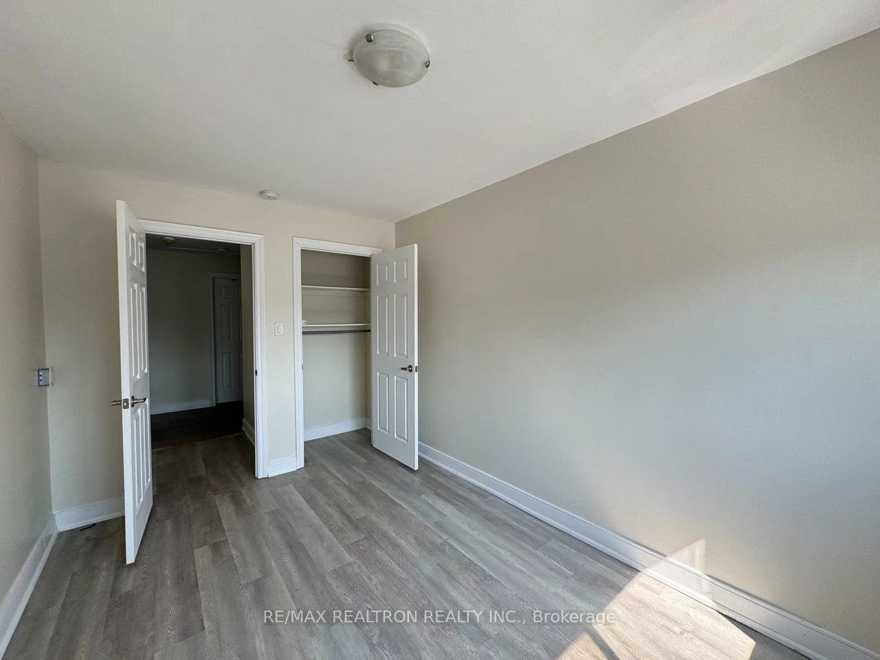 14810, Yonge, Aurora Highlands, Aurora