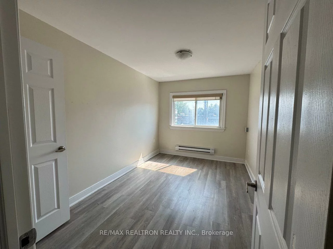14810, Yonge, Aurora Highlands, Aurora