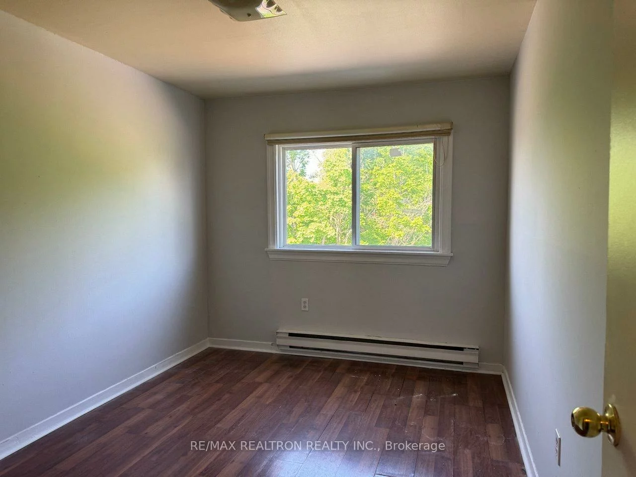 14810, Yonge, Aurora Highlands, Aurora