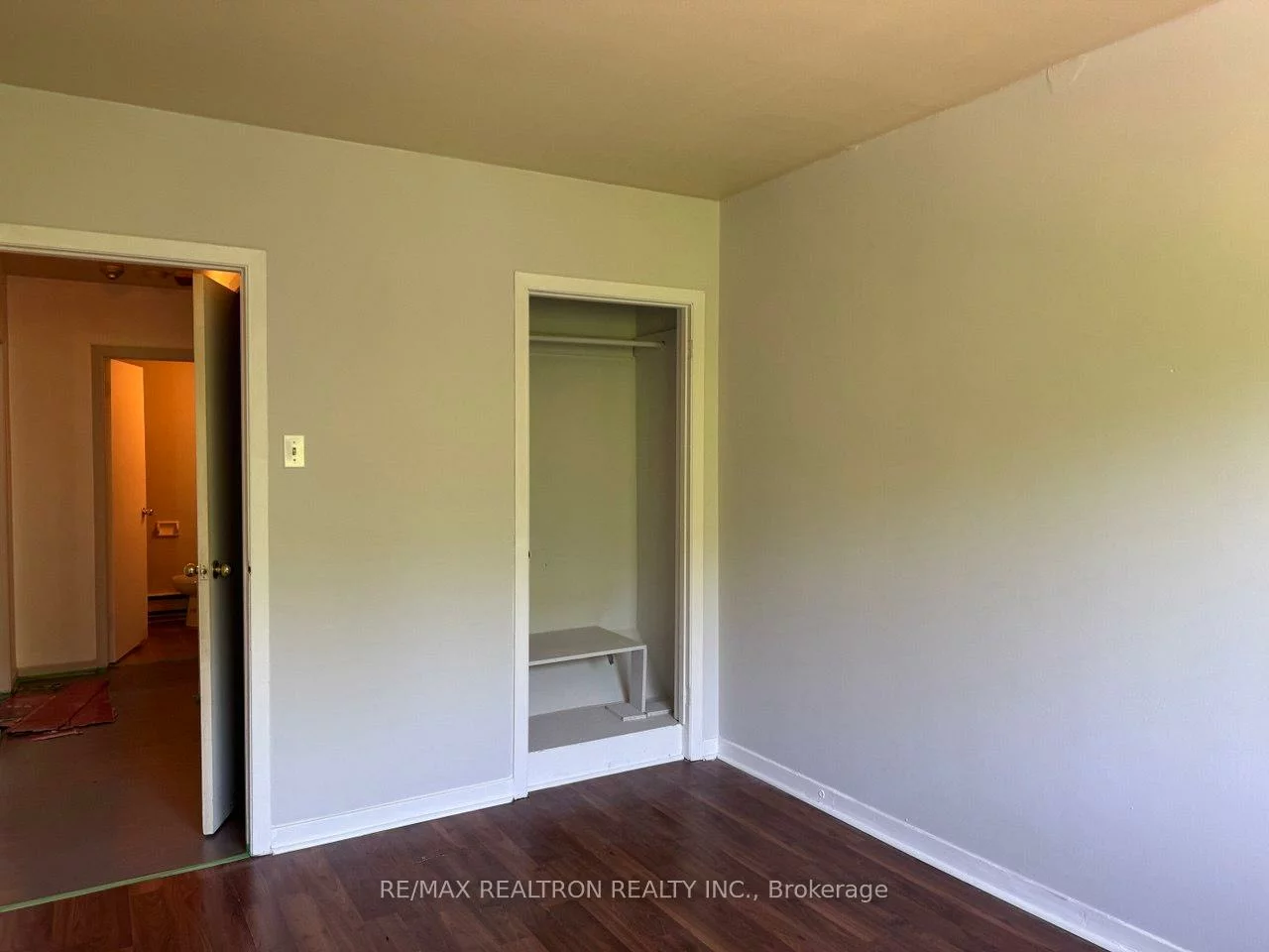 14810, Yonge, Aurora Highlands, Aurora