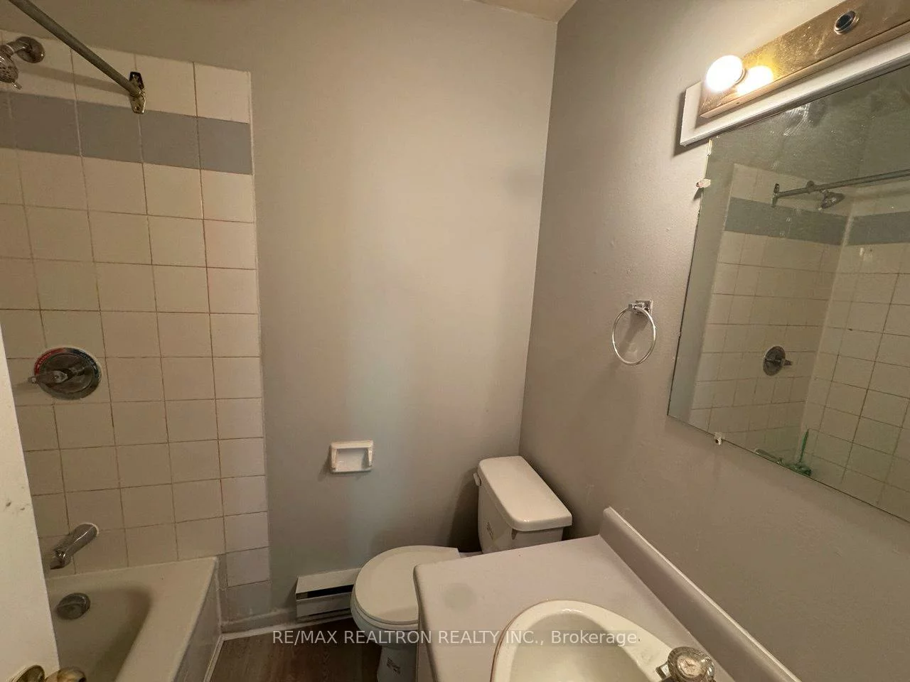 14810, Yonge, Aurora Highlands, Aurora