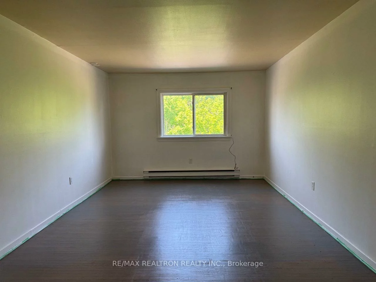 14810, Yonge, Aurora Highlands, Aurora
