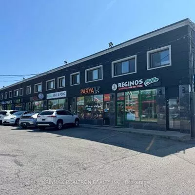 14810, Yonge, Aurora Highlands, Aurora