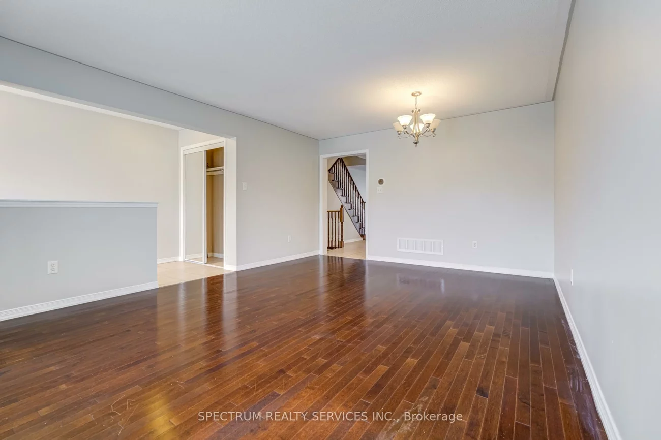 14, Martell, Bayview Northeast, Aurora