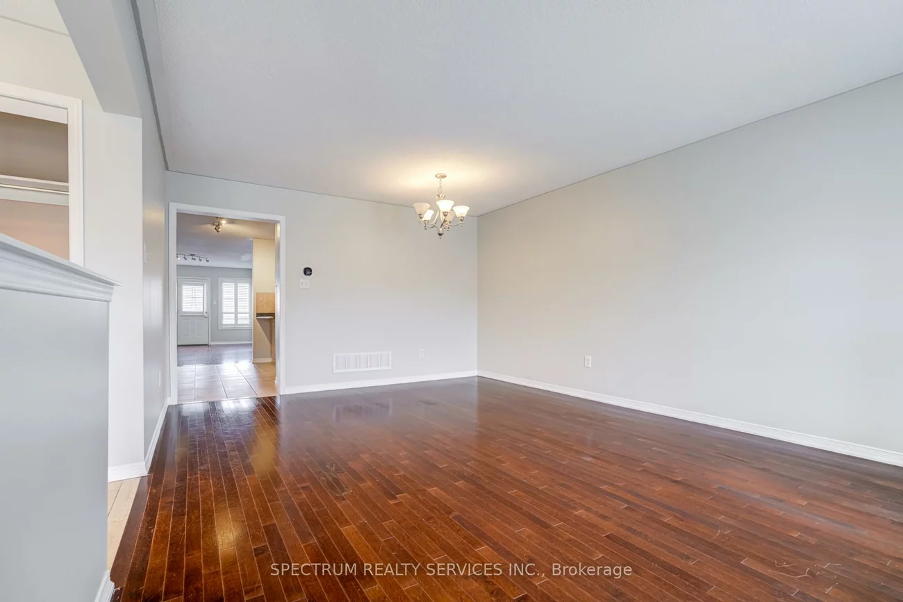 14, Martell, Bayview Northeast, Aurora