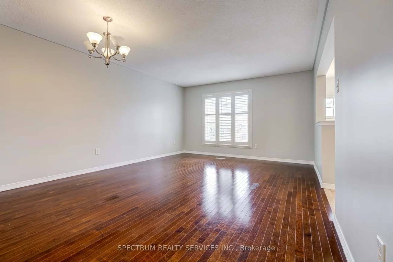 14, Martell, Bayview Northeast, Aurora