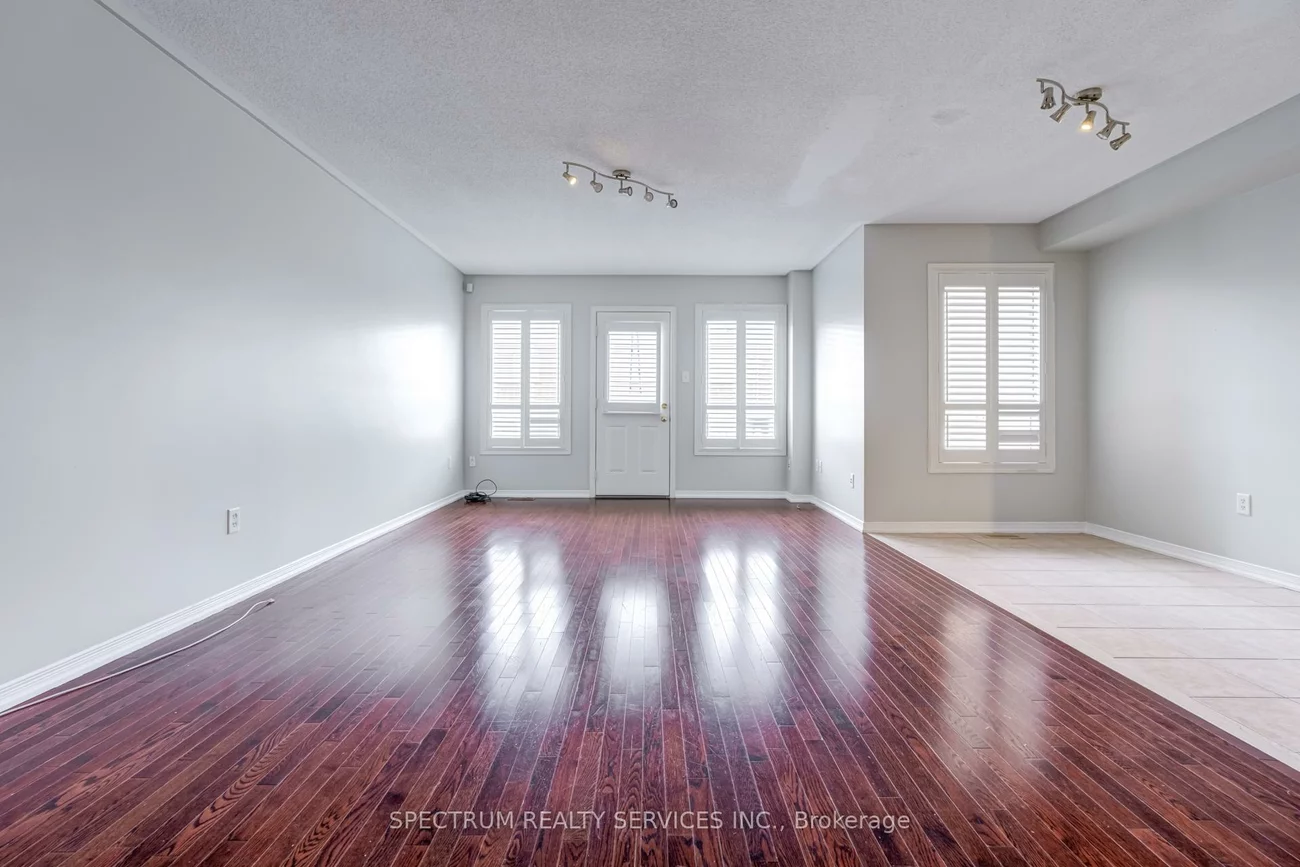 14, Martell, Bayview Northeast, Aurora