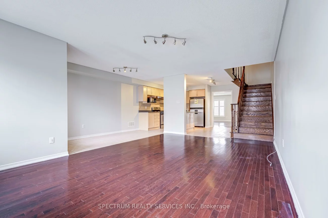 14, Martell, Bayview Northeast, Aurora