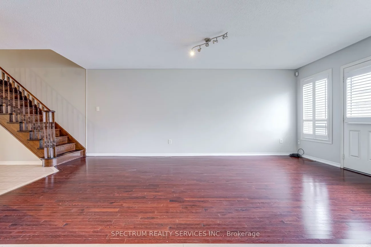 14, Martell, Bayview Northeast, Aurora