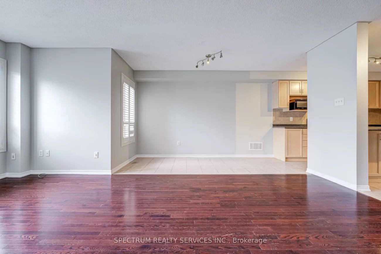 14, Martell, Bayview Northeast, Aurora