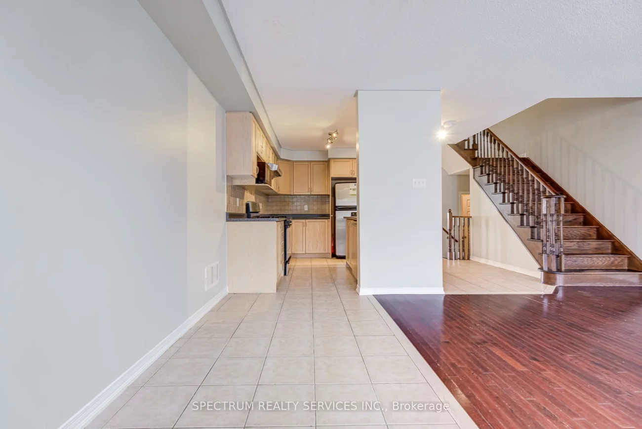 14, Martell, Bayview Northeast, Aurora