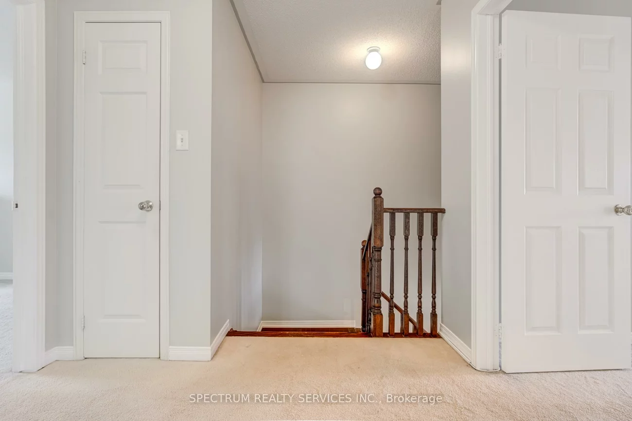 14, Martell, Bayview Northeast, Aurora