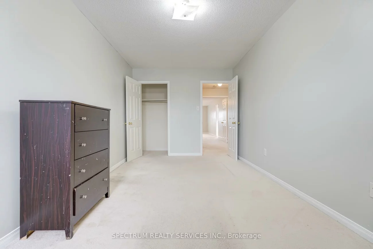 14, Martell, Bayview Northeast, Aurora