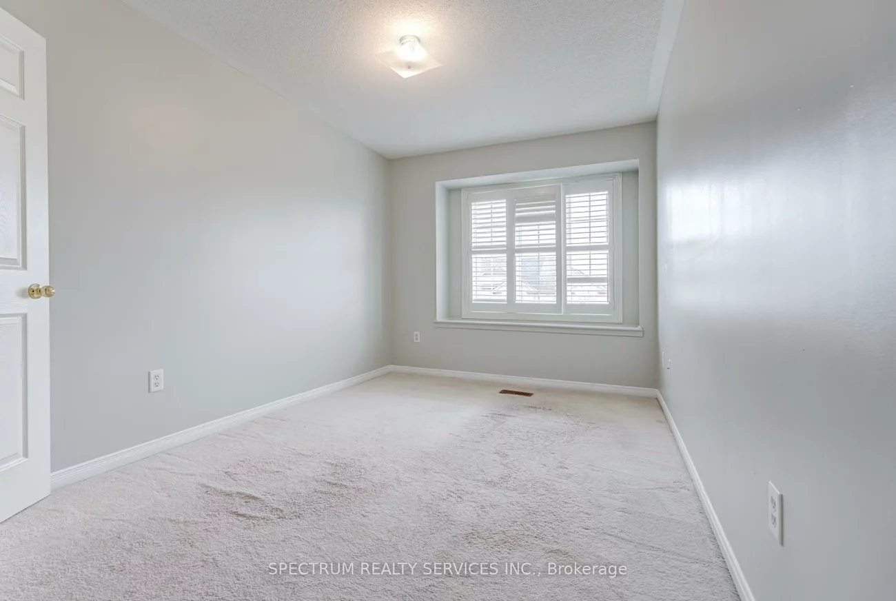 14, Martell, Bayview Northeast, Aurora