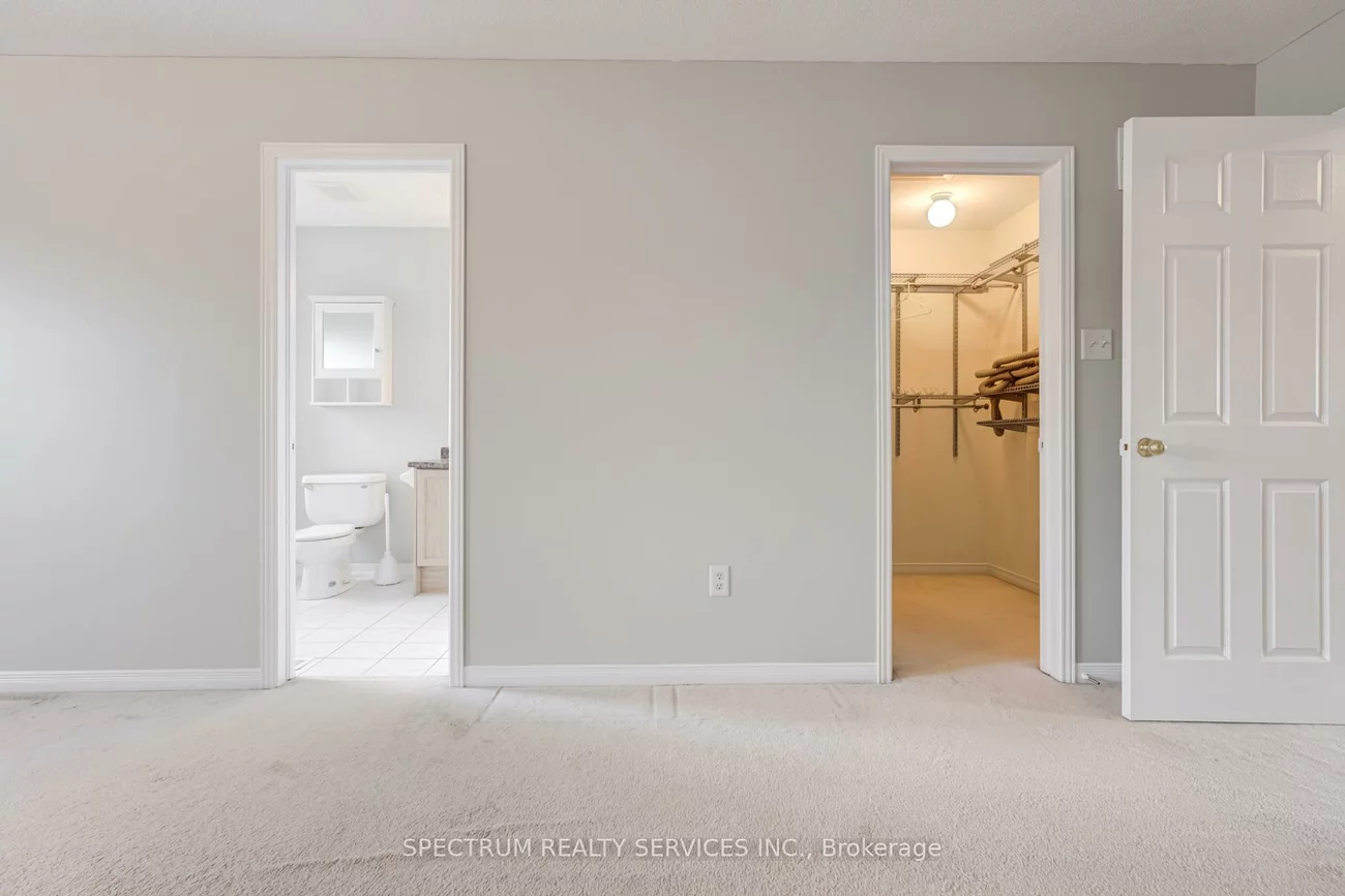 14, Martell, Bayview Northeast, Aurora