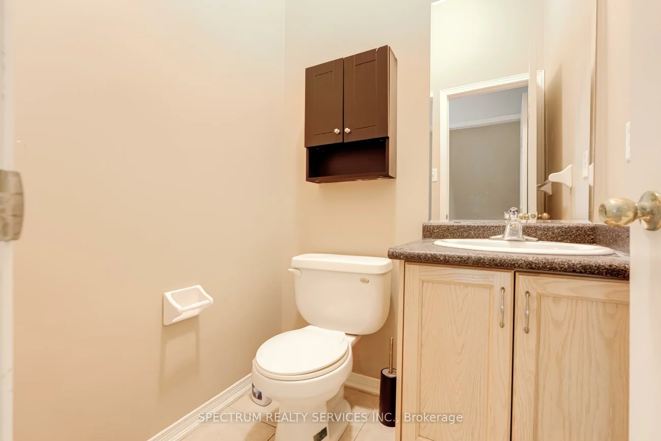 14, Martell, Bayview Northeast, Aurora