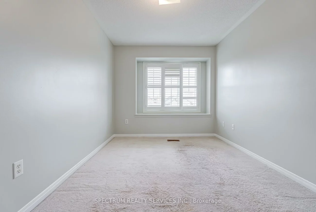 14, Martell, Bayview Northeast, Aurora